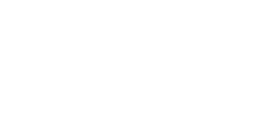 Adobe After Effects