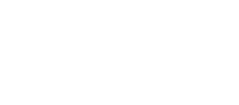 Adobe Illustrator