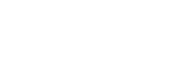 Adobe InDesign