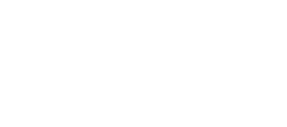 Adobe Lightroom