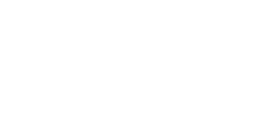 Adobe Photoshop
