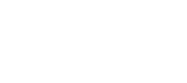 Adobe Premiere Pro