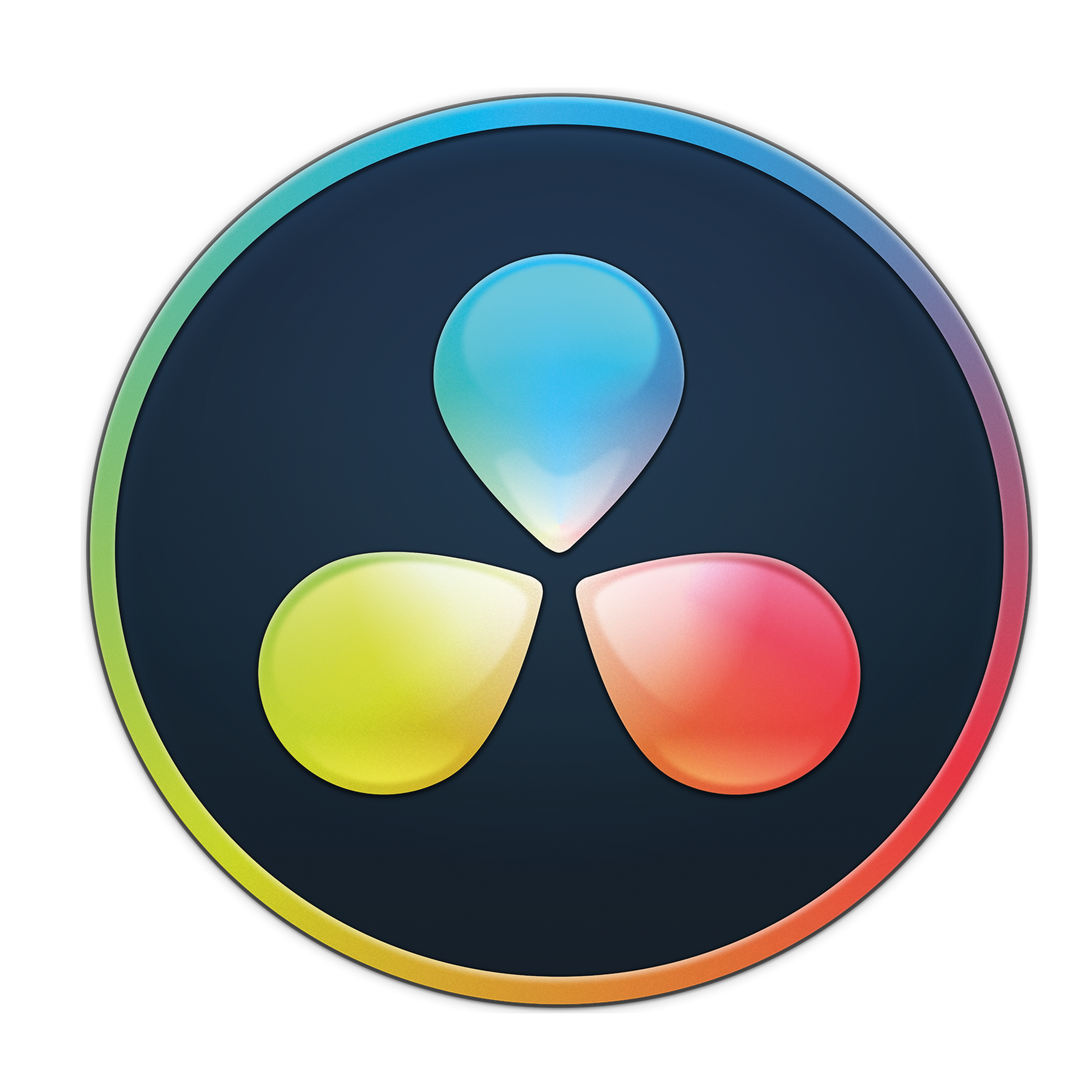 DaVinci Resolve