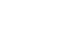 DaVinci Resolve