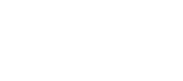 OBS Studio