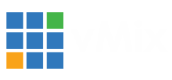 vMix