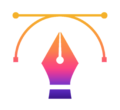 /assets/elements/exp1.png
