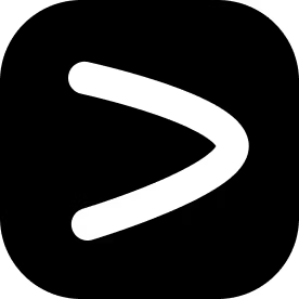 icon5