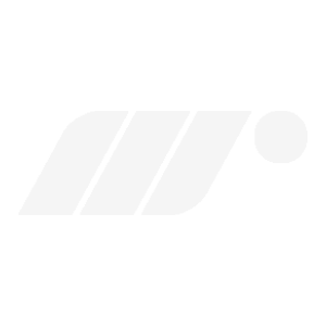 icon5